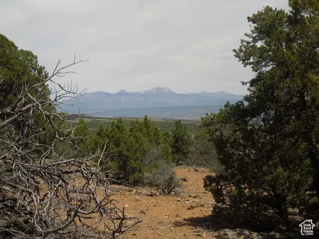 13 Sunrise Country Rd #13, Monticello, UT 84535 - Image #3