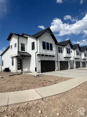 2085 W Stardew St #562, Eagle Mountain, UT 84005