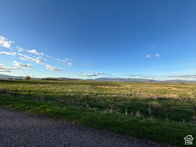 779 Lanark Rd, Montpelier, ID 83254 - Image #2