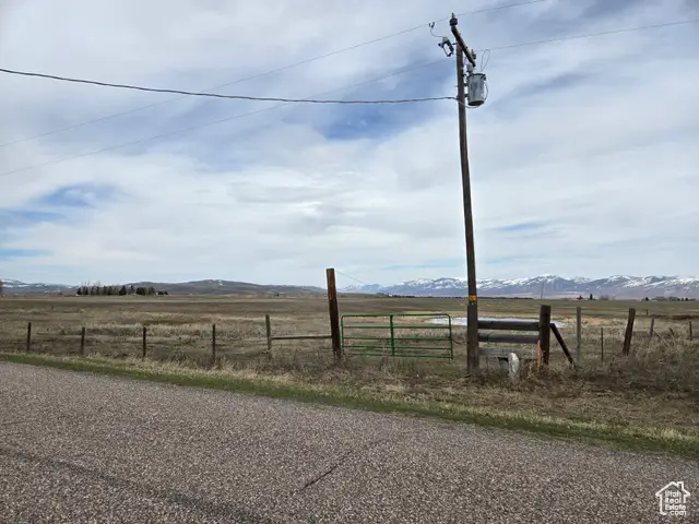 779 Lanark Rd, Montpelier, ID 83254 - Image #3