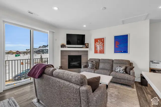 3041 Cedar Dr, Park City, UT 84098 - Image #3