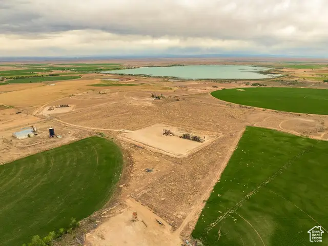 18125 E 7000 S Avalon, Randlett, UT 84063 - Image #3