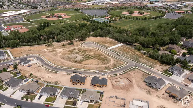 984 S 550 W #917, Spanish Fork, UT 84660 - Image #2