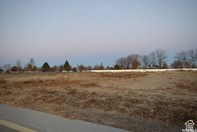 595 N Esquire Pkwy #7, Castle Dale, UT 84513 - Image #1