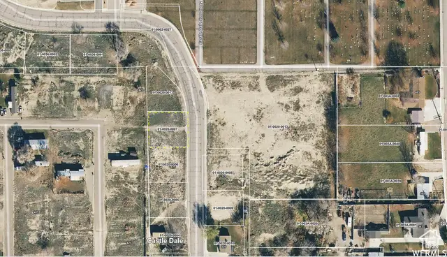 595 N Esquire Pkwy #7, Castle Dale, UT 84513 - Image #2