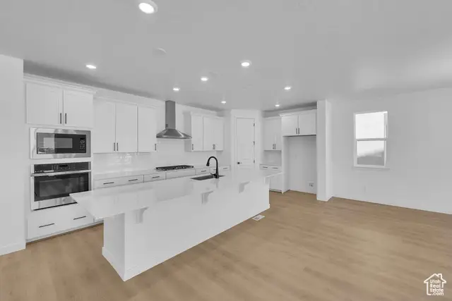 12679 S Glacier Trail Ln #138, Herriman, UT 84096 - Image #2