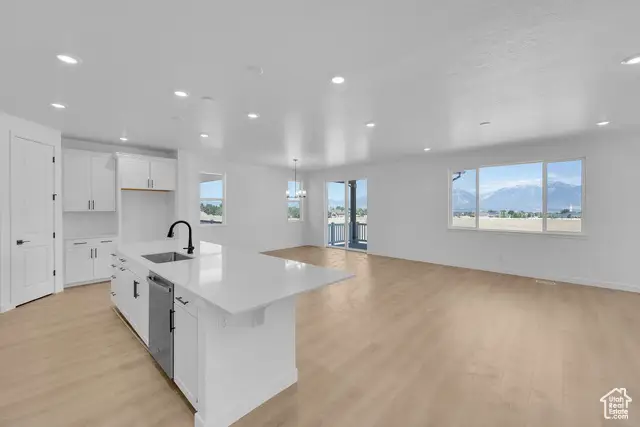 12679 S Glacier Trail Ln #138, Herriman, UT 84096 - Image #3