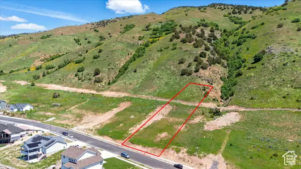 2516 N 2300 E #63, North Logan, UT 84341