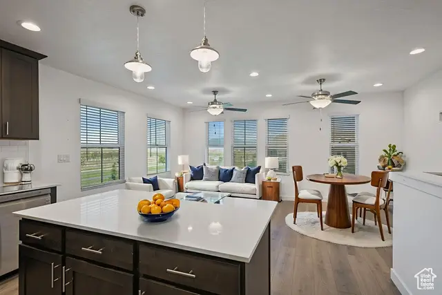 5957 W Lake Ave, South Jordan, UT 84009 - Image #1