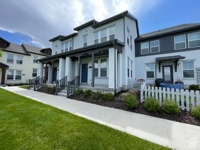 5957 W Lake Ave, South Jordan, UT 84009 - Image #3