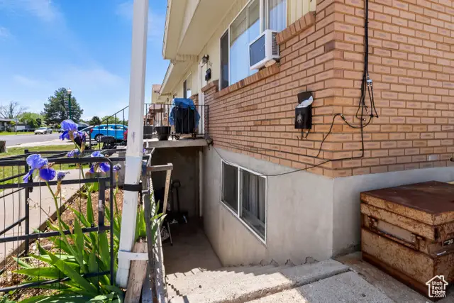 285 N 300 W, Orem, UT 84057 - Image #3