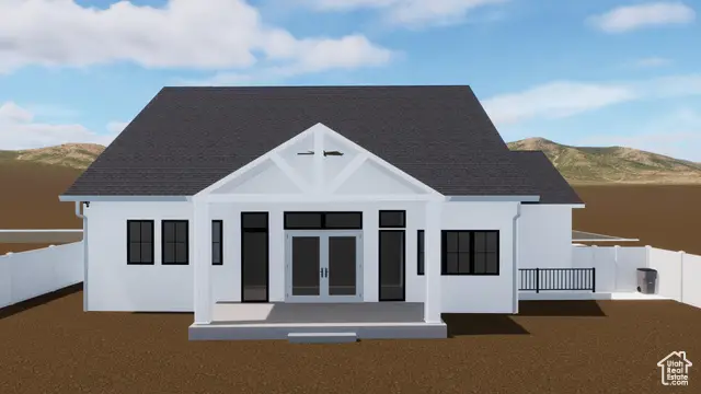 2771 W Aurora Ave, Mapleton, UT 84664 - Image #1