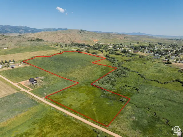 Address Withheld By Seller, Bloomington, ID 83223 - Image #3