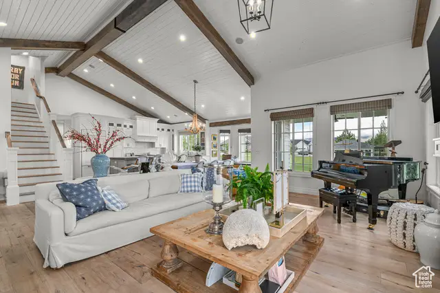 567 W Cascade Meadows Loop S, Midway, UT 84049 - Image #2