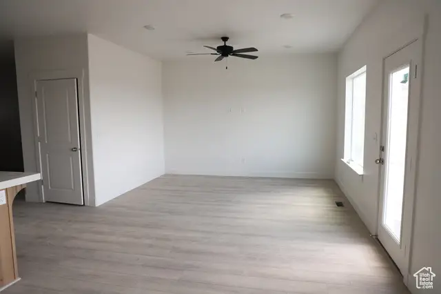 2044 E Sand Hollow Drive Lot #3225, Eagle Mountain, UT 84005 - #2