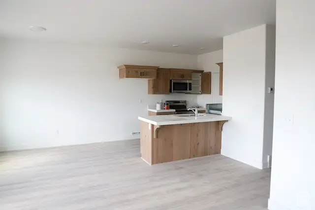 2044 E Sand Hollow Drive Lot #3225, Eagle Mountain, UT 84005 - #3