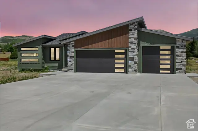 3248 E 5225 N #5, Liberty, UT 84310 - Image #1