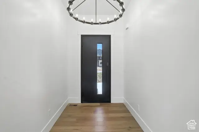 3248 E 5225 N #5, Liberty, UT 84310 - Image #2