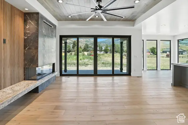 3248 E 5225 N #5, Liberty, UT 84310 - Image #3