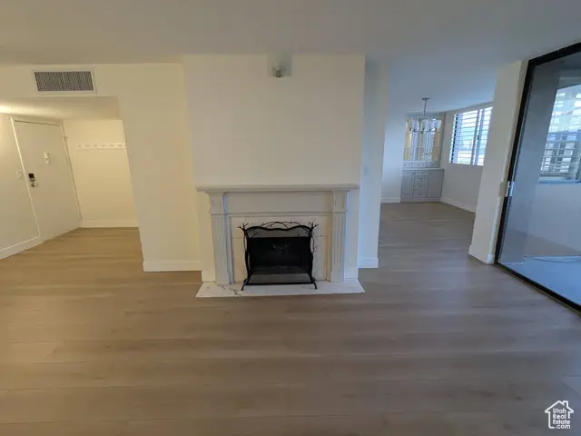 241 N Vine St W #404E, Salt Lake City, UT 84103 - Image #3