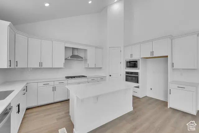 1089 S 3170 E #205, Spanish Fork, UT 84660 - #3