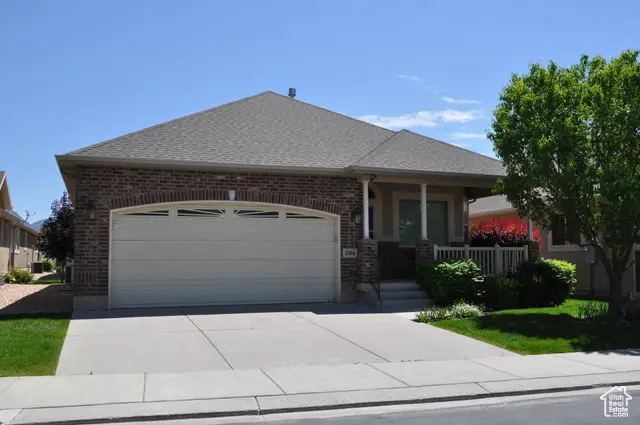 3368 N 700 E, Lehi, UT 84043 - Image #1