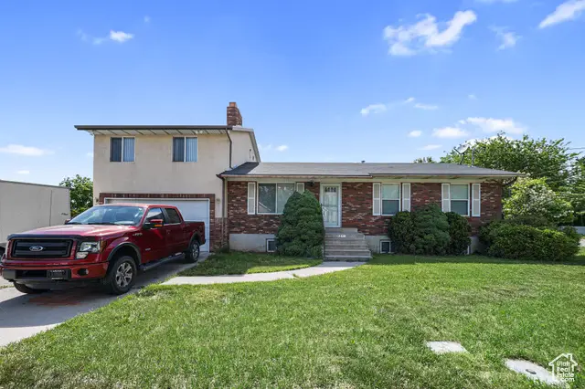 621 N 100 W, American Fork, UT 84003 - Image #1