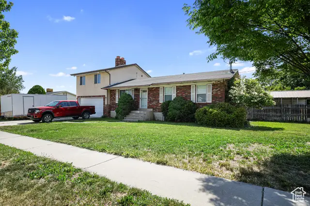 621 N 100 W, American Fork, UT 84003 - Image #2