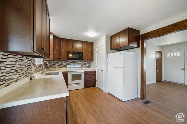 621 N 100 W, American Fork, UT 84003 - Image #3