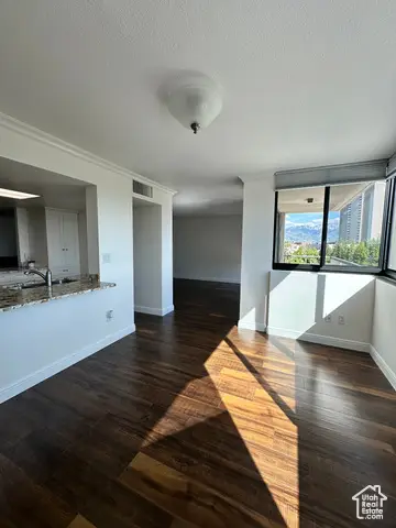 241 N Vine St E #207W, Salt Lake City, UT 84103 - Image #3