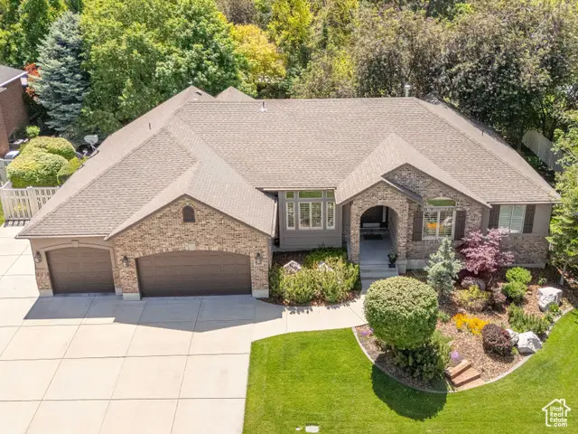 250 E 950 N, Kaysville, UT 84037 - Image #1