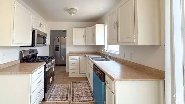 346 Columbia Dr, East Carbon, UT 84520 - Image #2