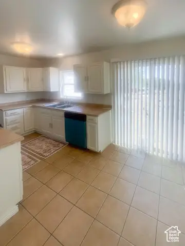 346 Columbia Dr, East Carbon, UT 84520 - Image #3