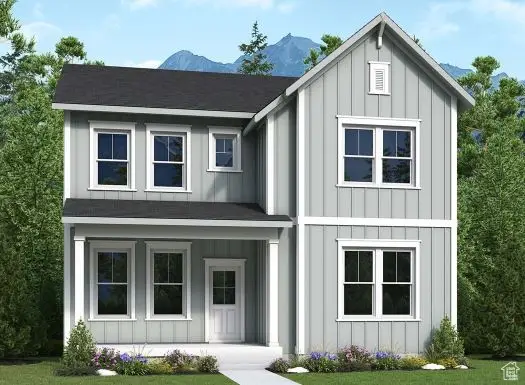 7204 S Campion Dr, West Jordan, UT 84081