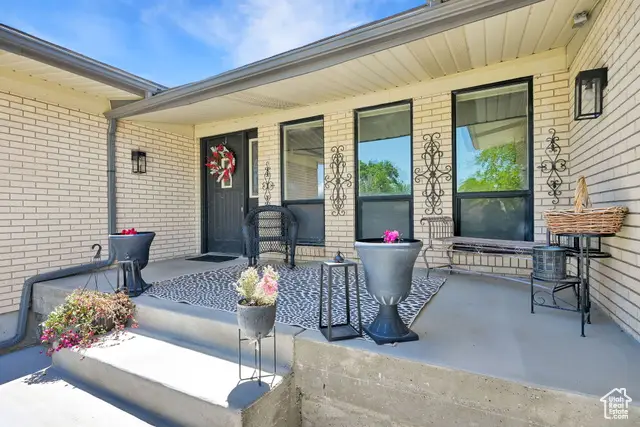 2195 W 4250 S, Roy, UT 84067 - Image #3