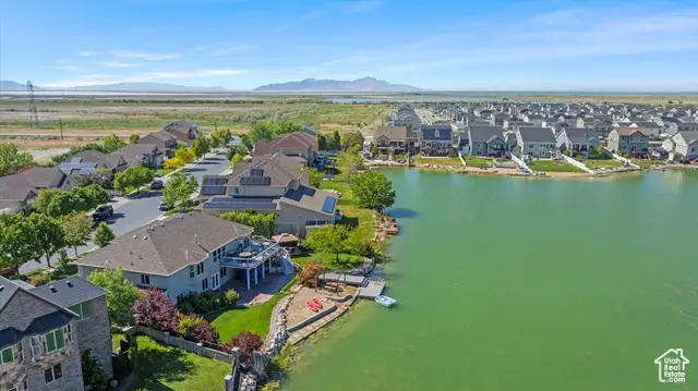 6142 N Schooner Ln, Stansbury Park, UT 84074 - Image #2