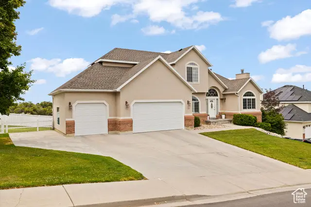 1126 E 140 N, Lindon, UT 84042 - Image #2