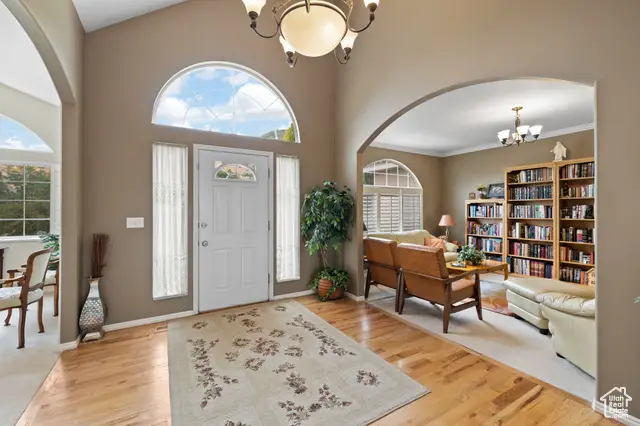 1126 E 140 N, Lindon, UT 84042 - Image #3