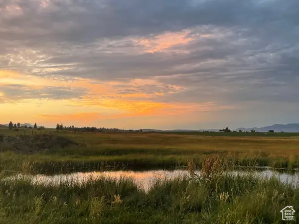 3 Painter Ln #3, Bloomington, ID 83223