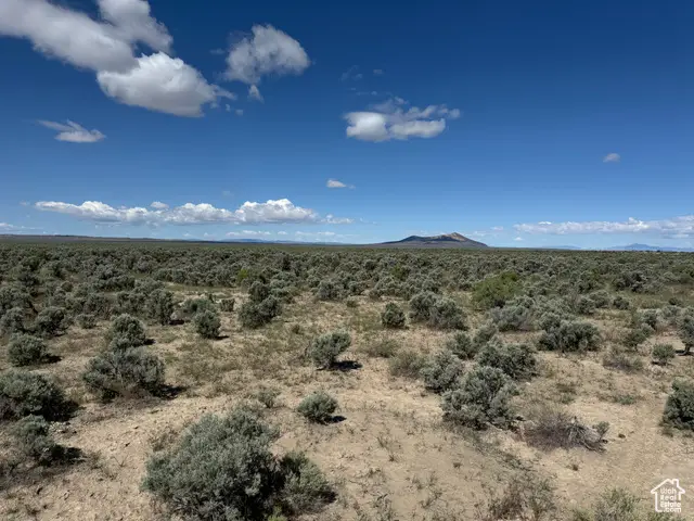 7500 N 3900 W, Fillmore, UT 84631 - Image #1