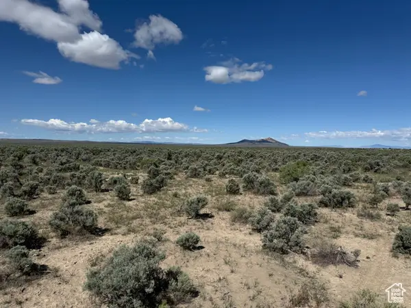 7500 N 3900 W, Fillmore, UT 84631