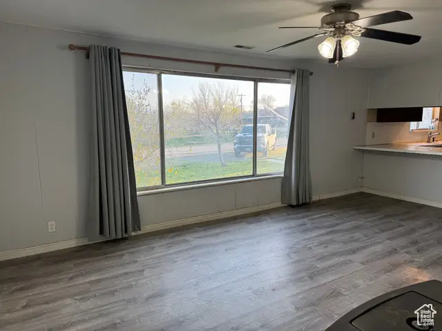 109 W 300 S, Holden, UT 84636 - Image #3