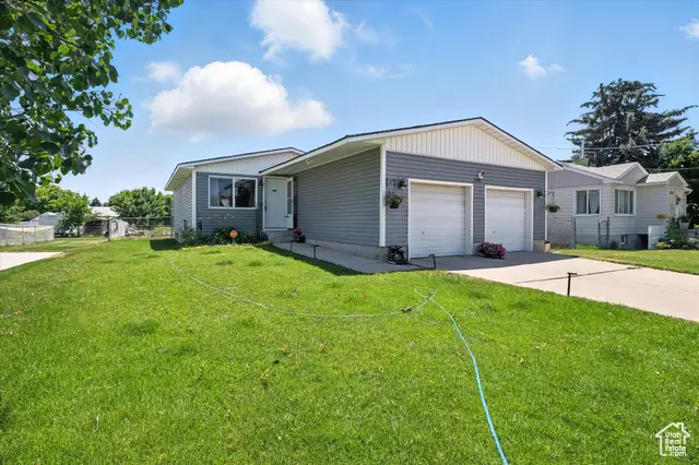 240 W 300 S, Smithfield, UT 84335 - Image #2