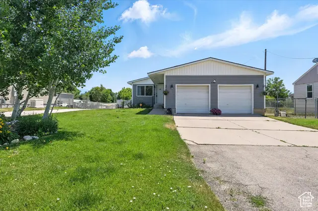 240 W 300 S, Smithfield, UT 84335 - Image #3