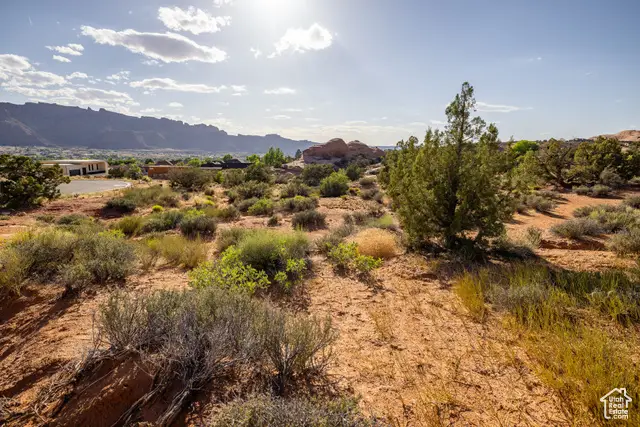 3529 E Arena Roja #25, Moab, UT 84532 - Image #1