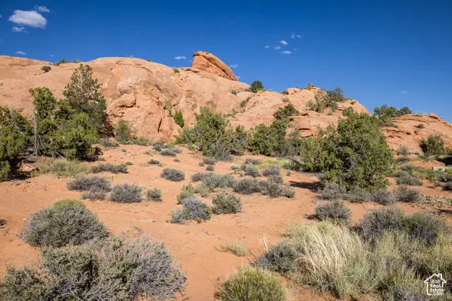 3529 E Arena Roja #25, Moab, UT 84532 - Image #2