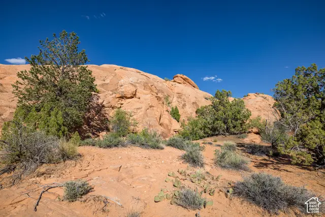 3529 E Arena Roja #25, Moab, UT 84532 - Image #3