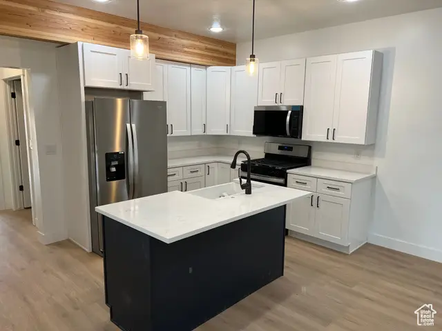 725 W 350 N, Vernal, UT 84078 - Image #3