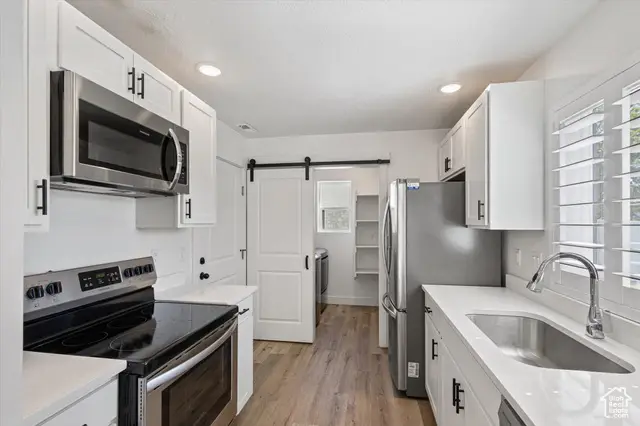 33 N 650 W, Springville, UT 84663 - Image #2