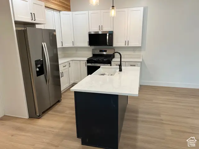 725 W 350 N, Vernal, UT 84078 - Image #3